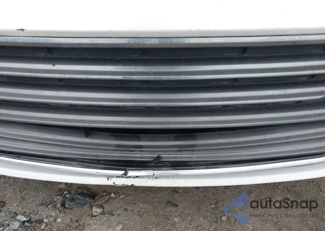 2014 Toyota Avalon Xle из США, поврежденный, VIN 4T1BK1EB2EU082862